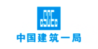 南京南部新城