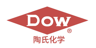 陶氏化学