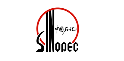 中国石化